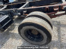Used 1996 MT isuzu forward FRR33G4 Image[12]