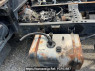 Used 1996 MT isuzu forward FRR33G4 Image[13]