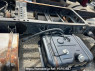 Used 1996 MT isuzu forward FRR33G4 Image[14]