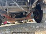 Used 1996 MT isuzu forward FRR33G4 Image[15]