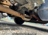 Used 1996 MT isuzu forward FRR33G4 Image[16]