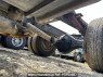 Used 1996 MT isuzu forward FRR33G4 Image[17]