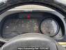Used 1996 MT isuzu forward FRR33G4 Image[18]