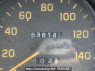 Used 1996 MT isuzu forward FRR33G4 Image[19]