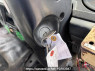 Used 1996 MT isuzu forward FRR33G4 Image[20]