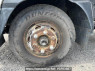 Used 1996 MT isuzu forward FRR33G4 Image[23]