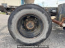 Used 1996 MT isuzu forward FRR33G4 Image[24]