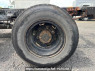 Used 1996 MT isuzu forward FRR33G4 Image[25]