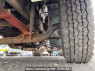 Used 1996 MT isuzu forward FRR33G4 Image[27]