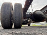 Used 1996 MT isuzu forward FRR33G4 Image[28]