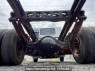 Used 1996 MT isuzu forward FRR33G4 Image[29]