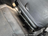Used 1996 MT isuzu forward FRR33G4 Image[31]