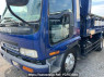 Used 2005 MT isuzu forward FSR33D4SR Image[1]