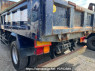 Used 2005 MT isuzu forward FSR33D4SR Image[2]
