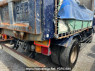 Used 2005 MT isuzu forward FSR33D4SR Image[3]