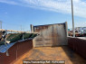 Used 2005 MT isuzu forward FSR33D4SR Image[4]