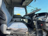 Used 2005 MT isuzu forward FSR33D4SR Image[5]