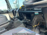Used 2005 MT isuzu forward FSR33D4SR Image[7]