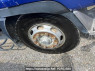 Used 2005 MT isuzu forward FSR33D4SR Image[9]