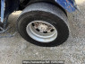 Used 2005 MT isuzu forward FSR33D4SR Image[11]