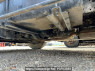 Used 2005 MT isuzu forward FSR33D4SR Image[12]