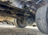 Used 2005 MT isuzu forward FSR33D4SR Image[13]