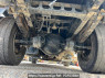 Used 2005 MT isuzu forward FSR33D4SR Image[14]