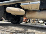 Used 2005 MT isuzu forward FSR33D4SR Image[15]