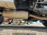 Used 2005 MT isuzu forward FSR33D4SR Image[17]