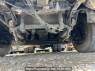Used 2005 MT isuzu forward FSR33D4SR Image[18]