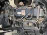 Used 2005 MT isuzu forward FSR33D4SR Image[20]