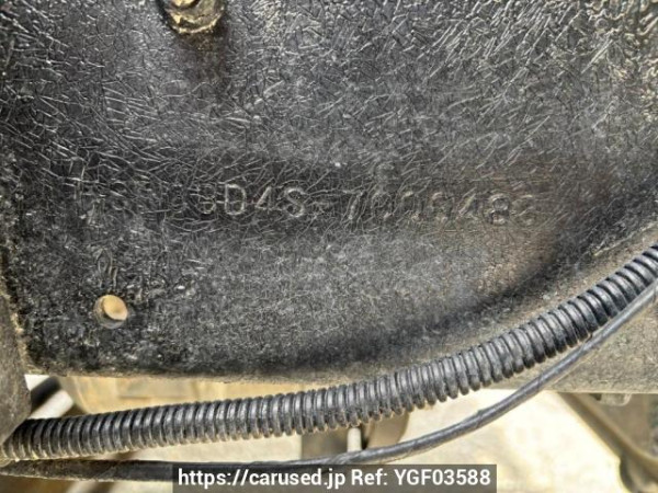 Used 2005 MT isuzu forward FSR33D4SR Image[24]