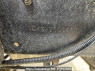 Used 2005 MT isuzu forward FSR33D4SR Image[24]