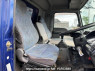 Used 2005 MT isuzu forward FSR33D4SR Image[25]