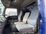 Used 2005 MT isuzu forward FSR33D4SR Image[26]