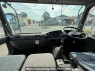 Used 2005 MT isuzu forward FSR33D4SR Image[27]