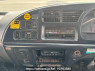 Used 2005 MT isuzu forward FSR33D4SR Image[30]