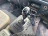 Used 2005 MT isuzu forward FSR33D4SR Image[32]