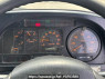 Used 2005 MT isuzu forward FSR33D4SR Image[33]