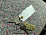 Used 2005 MT isuzu forward FSR33D4SR Image[36]