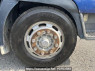 Used 2005 MT isuzu forward FSR33D4SR Image[37]