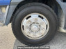 Used 2005 MT isuzu forward FSR33D4SR Image[38]