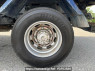 Used 2005 MT isuzu forward FSR33D4SR Image[40]