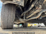 Used 2005 MT isuzu forward FSR33D4SR Image[41]