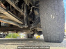 Used 2005 MT isuzu forward FSR33D4SR Image[42]
