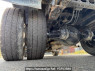 Used 2005 MT isuzu forward FSR33D4SR Image[43]