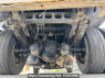 Used 2005 MT isuzu forward FSR33D4SR Image[44]