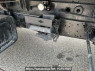 Used 2005 MT isuzu forward FSR33D4SR Image[46]