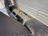 Used 2005 MT isuzu forward FSR33D4SR Image[47]