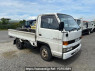 Used 1991 MT isuzu elf-truck NHR55CA Image[0]